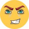 knightlysmile Discord Emoji | home sweet home