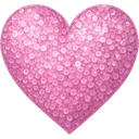 Pink_heart
