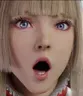 LiliPog