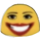 wom Discord sticker - home sweet home