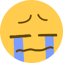 ZEFFPROSOBEMOJIUSEIFPRO custom emote from home sweet home