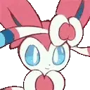 9_sylveon_spin