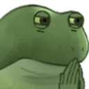 hmm_beta
