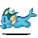 Vaporeon_Run