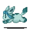 e_glaceon