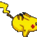 pokemonpikachu
