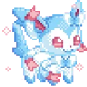 Shiny_Sylveon_Bounce