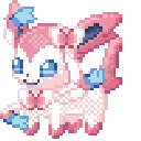 sylveon