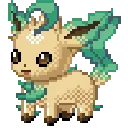Leafeon_Bounce84