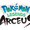 legendsarceus39