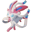 Sylveon5