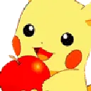 pokemonapple