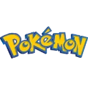 pokmon