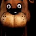 FlabbergastedFreddy
