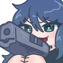 Moony_gun