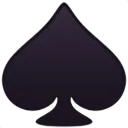 s_spade