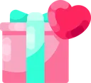 pnv_phanthuongrela
