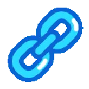 link