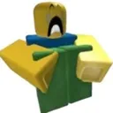 emoji_141