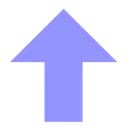 7306upvote