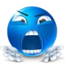 d_rage d_rage