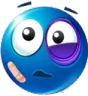 d_hurt d_hurt