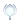 e_1_lotus