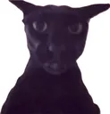 larryevil