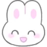 k_bunny_joyful k_bunny_joyful