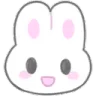 k_bunny_happy k_bunny_happy