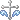 e_1_cross_with_wings
