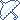 e_1_parasol