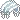 e_1_headdress
