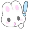 k_bunny_excited k_bunny_excited