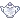 e_1_teapot