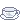 e_1_teacup