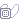 e_1_eyepatch
