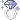 e_1_diamond_ring