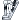 e_1_harp