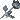 e_1_witherose