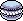 e_1_macaron