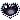 e_1_hrt