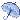 e_1_umbrella