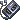 e_1_walkman