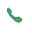 call1