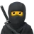 ninja