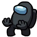 astronautvibin