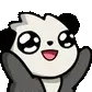 panda_wave panda_wave