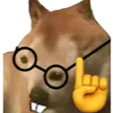 Nerdis