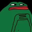 hm